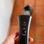 BarkShield™ – Anti-Bell-Trainer