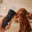BarkShield™ – Anti-Bell-Trainer