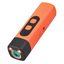 BarkShield™ – Anti-Bell-Trainer