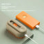 Steamy Pet Grooming Brush™