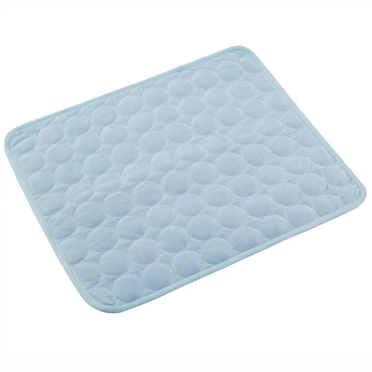<h2> Unser Produkt</h2>