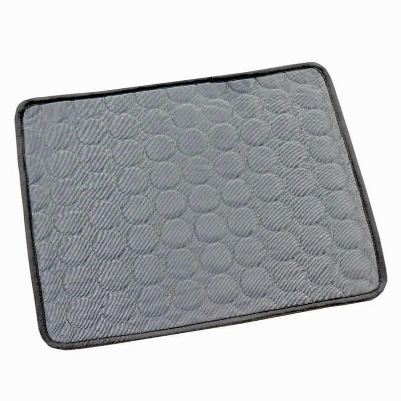 ChillPaw™ Kühlende Haustiermatte 
