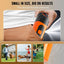 BarkShield™ – Anti-Bell-Trainer