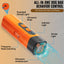 BarkShield™ – Anti-Bell-Trainer