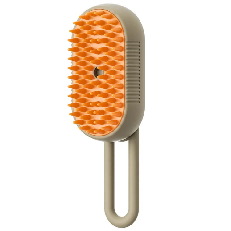 <h2> Unser Produkt</h2>