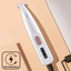 PawPerfect™ Pfotenpflegegerät für Haustiere