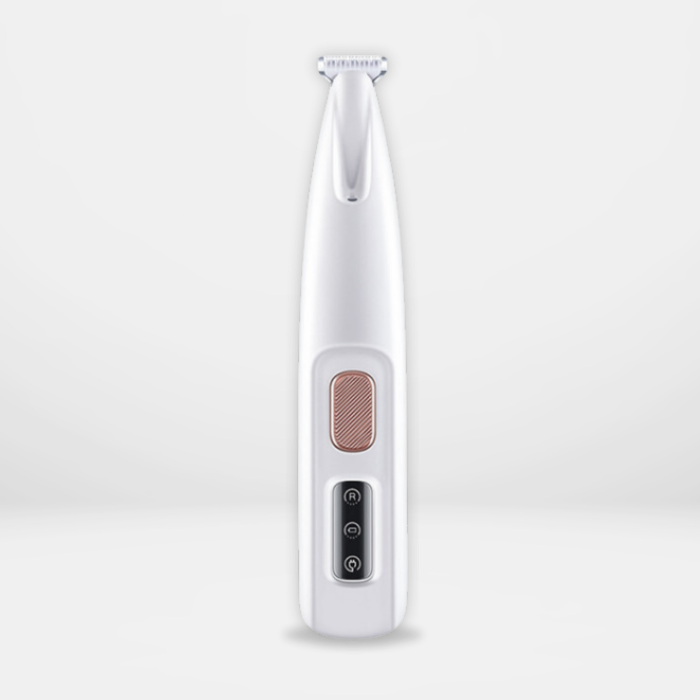 PawPerfect™ Pfotenpflegegerät für Haustiere